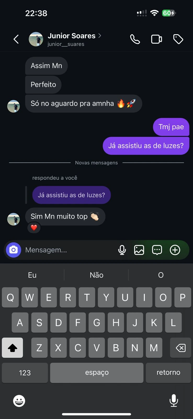 CURSO ELITE BARBER HYAGO BRITO